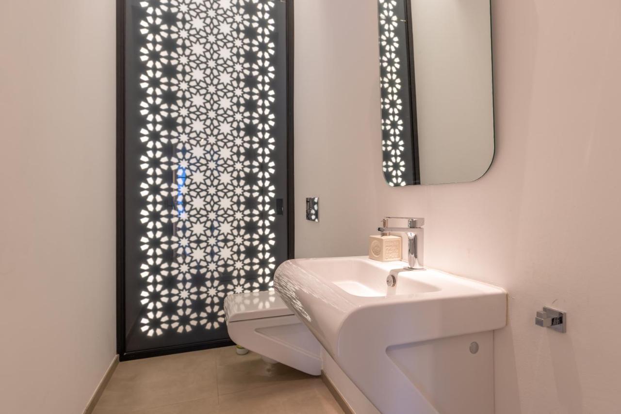 Living4Malaga Aduana Imperial Daire Dış mekan fotoğraf